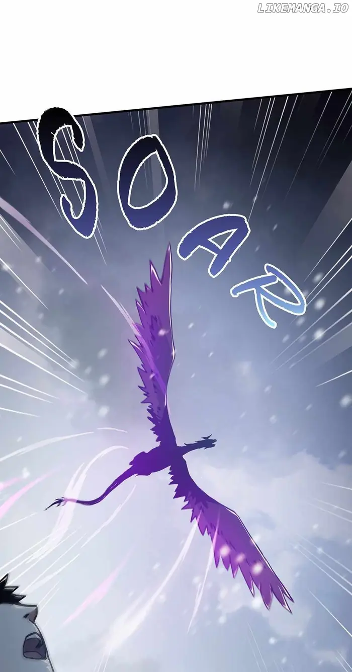 The Beginning After the End Chapter 189 image 082_optimized